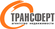 Учебный центр «Трансферт»